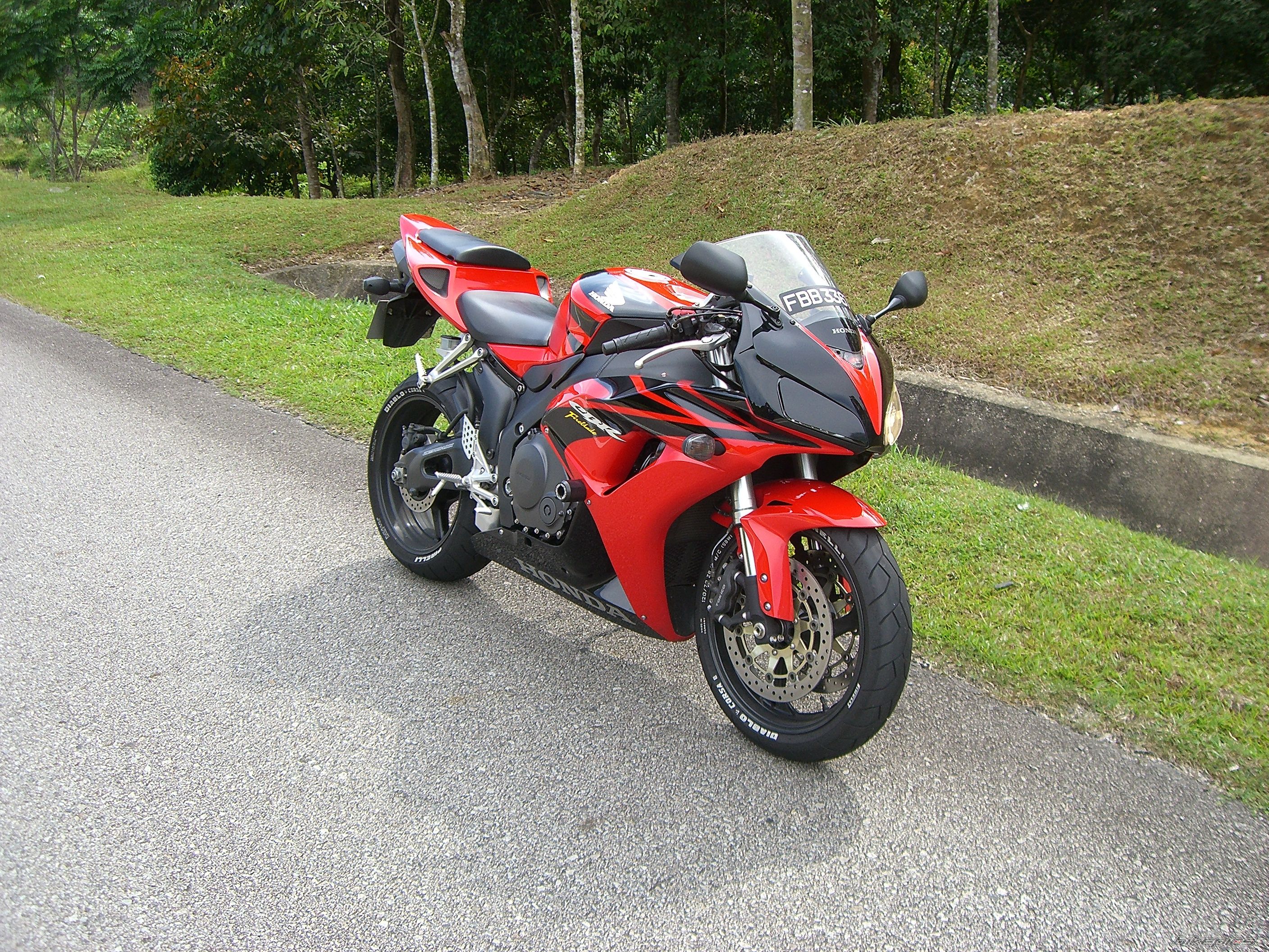 Bike Photo 1067824