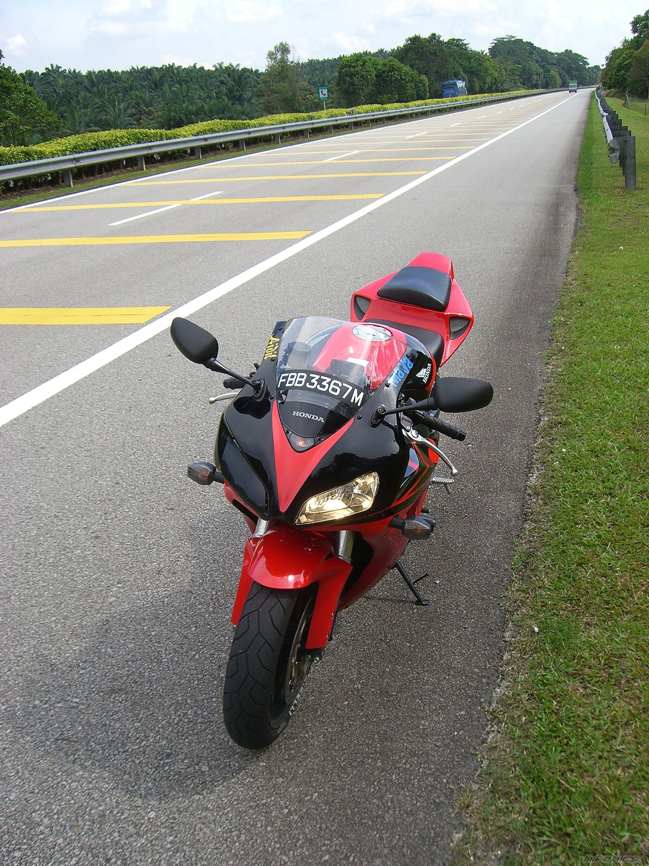Bike Photo 1067828