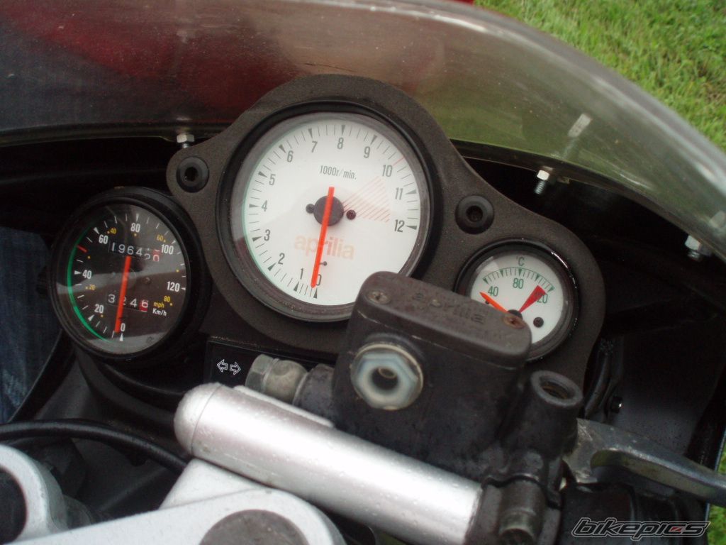 Photo 1067831
