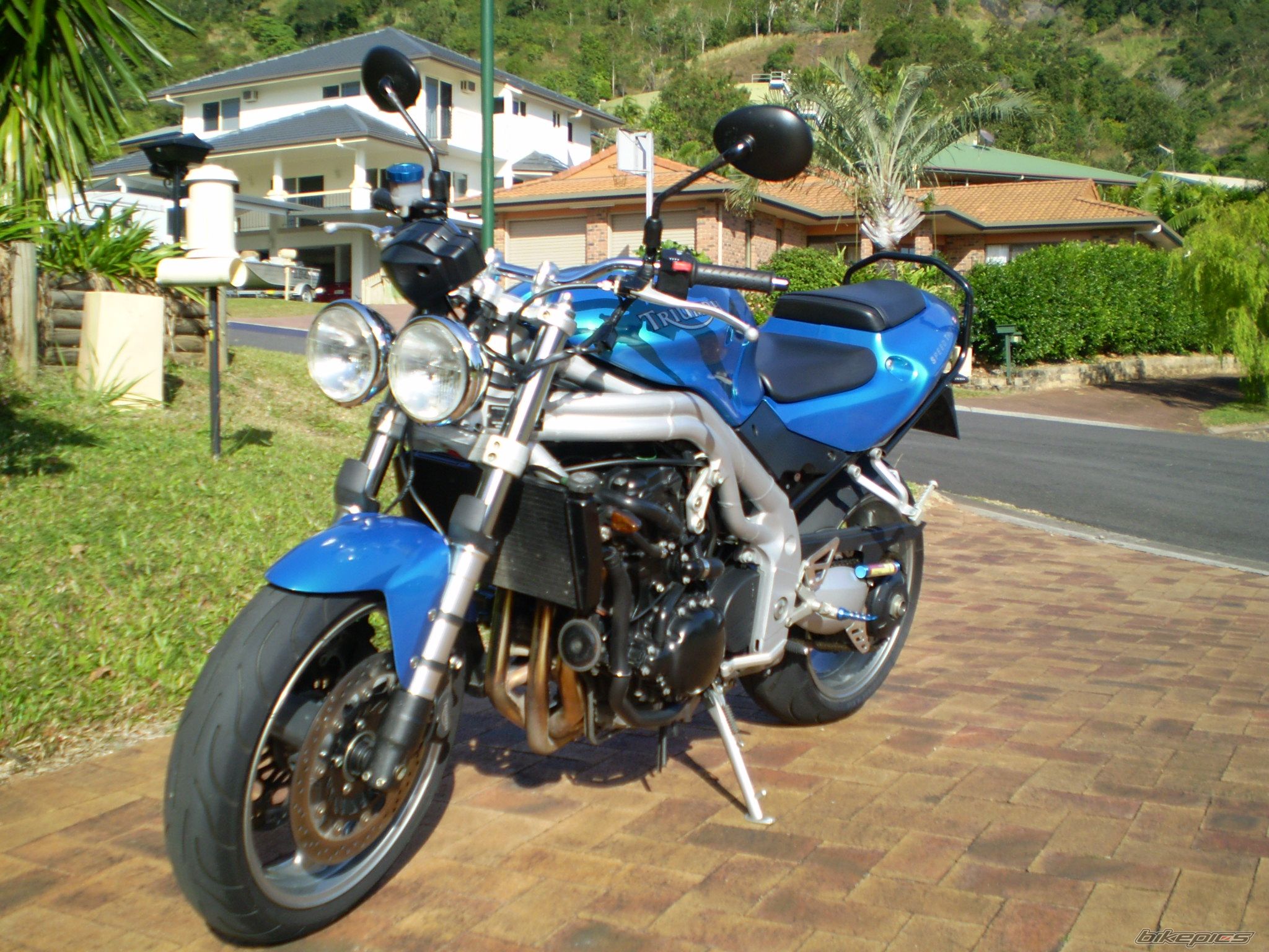 Bike Photo 1067841