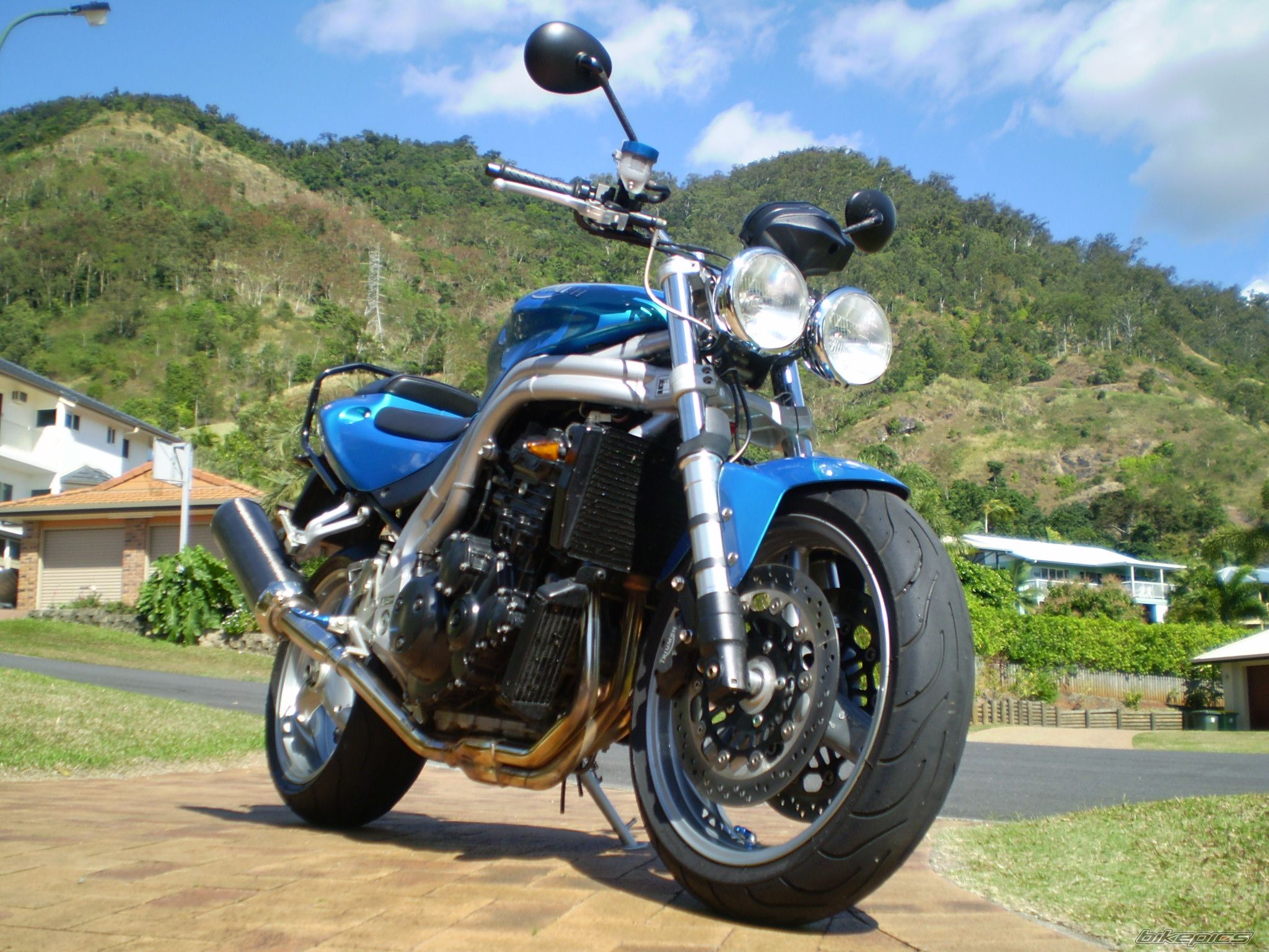 Bike Photo 1067842