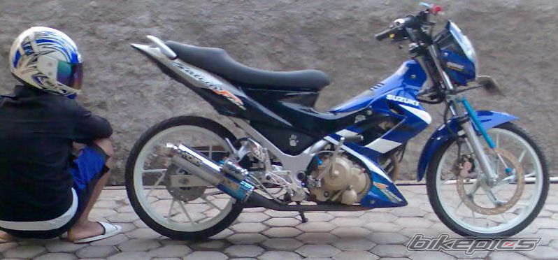 Bike Photo 1067844
