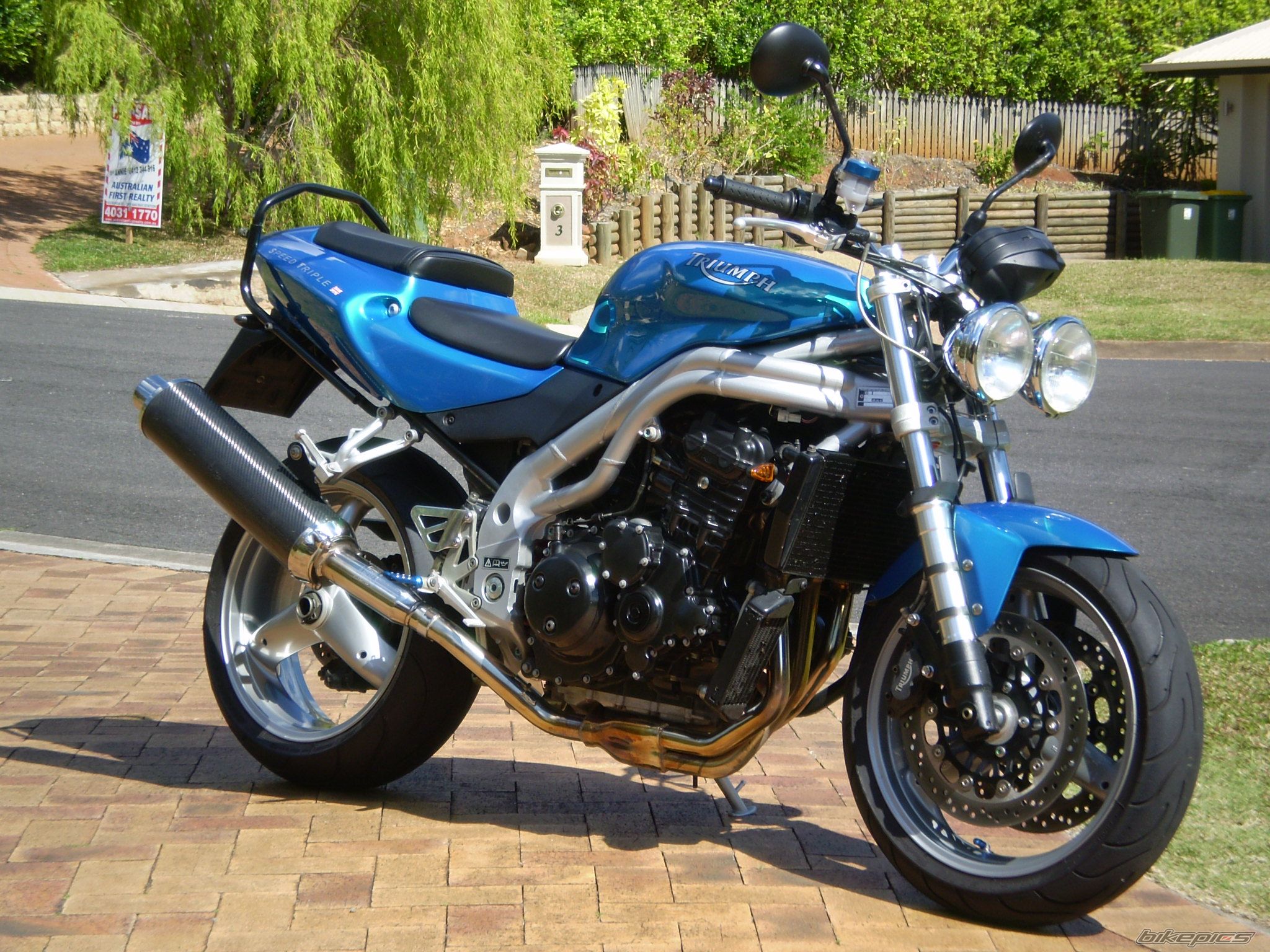 Bike Photo 1067845