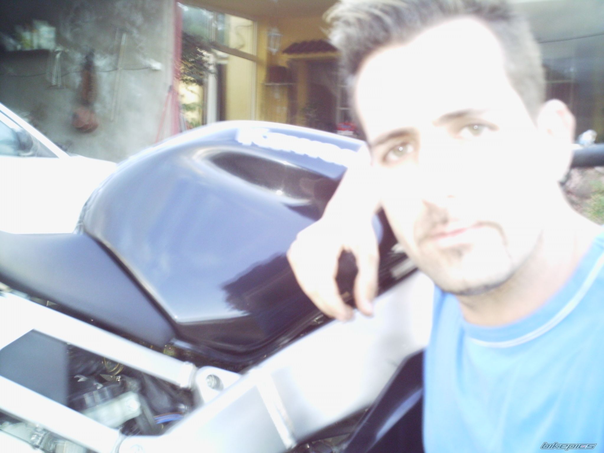 Photo 1067848