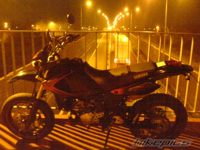 Photo 1067850