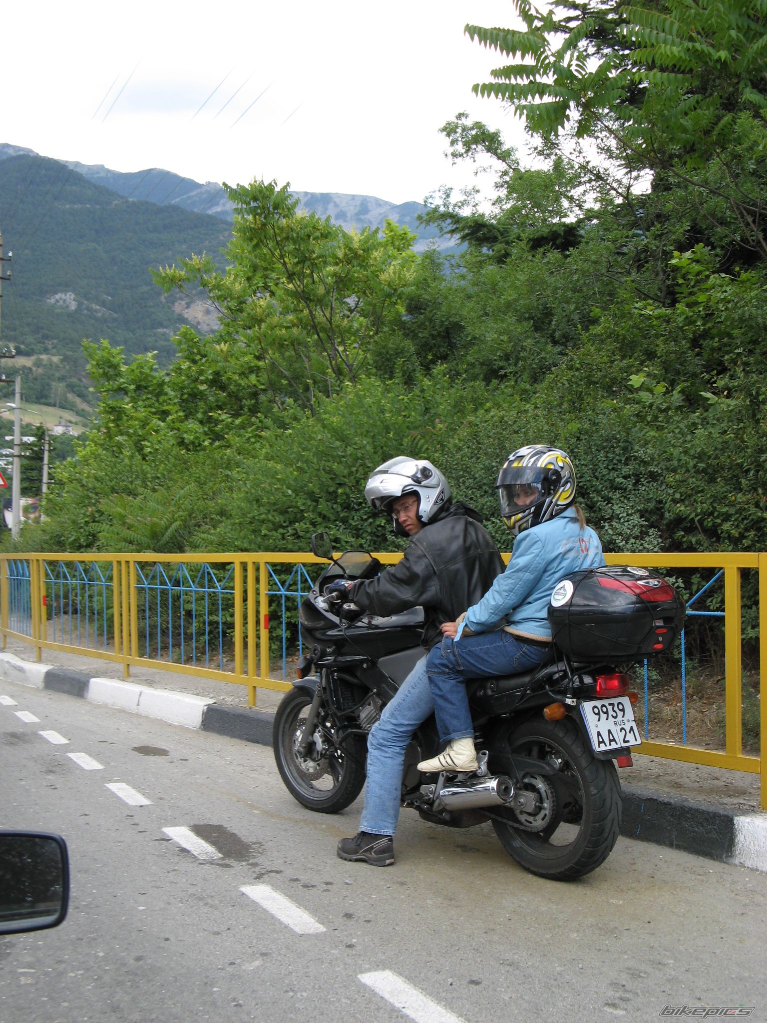Photo 1067869