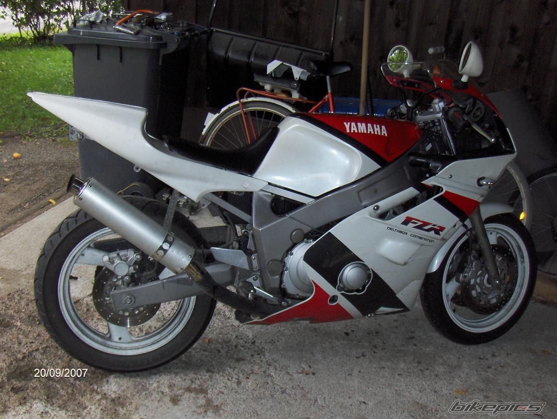 Photo 1067872