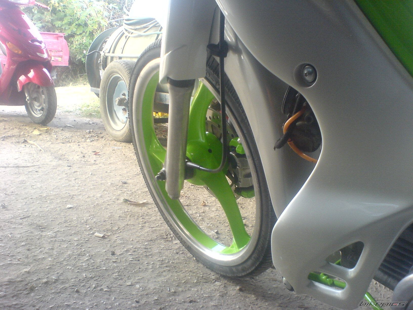 Photo 1067878