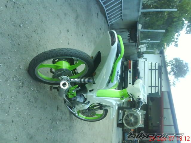 Photo 1067882