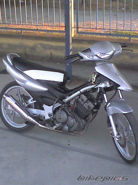 Photo 1067883