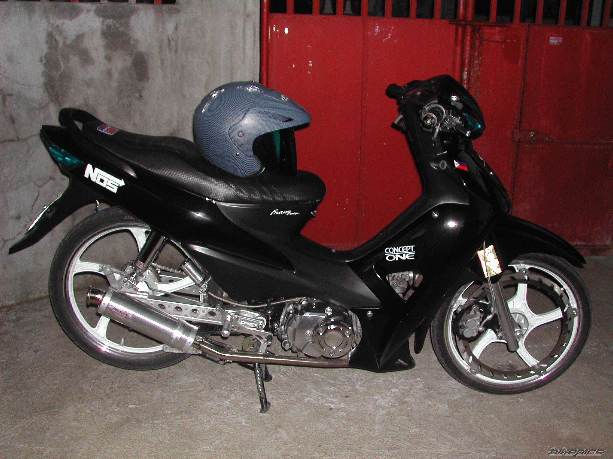 Photo 1067884