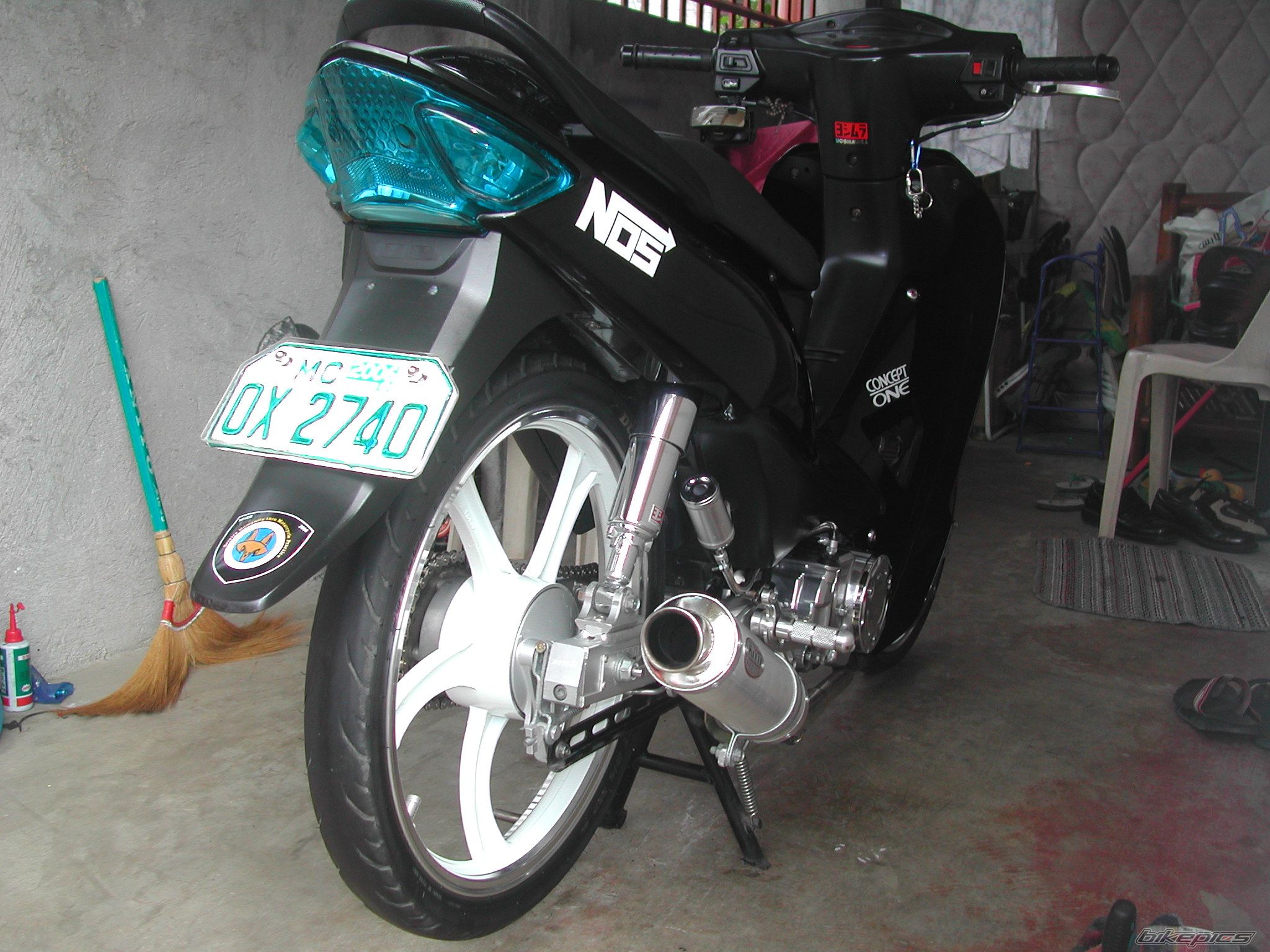 Photo 1067898