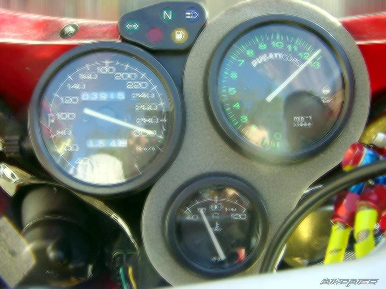 Bike Photo 10679
