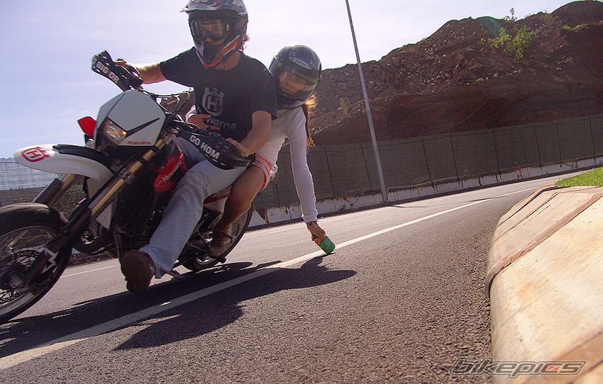 Photo 1067904