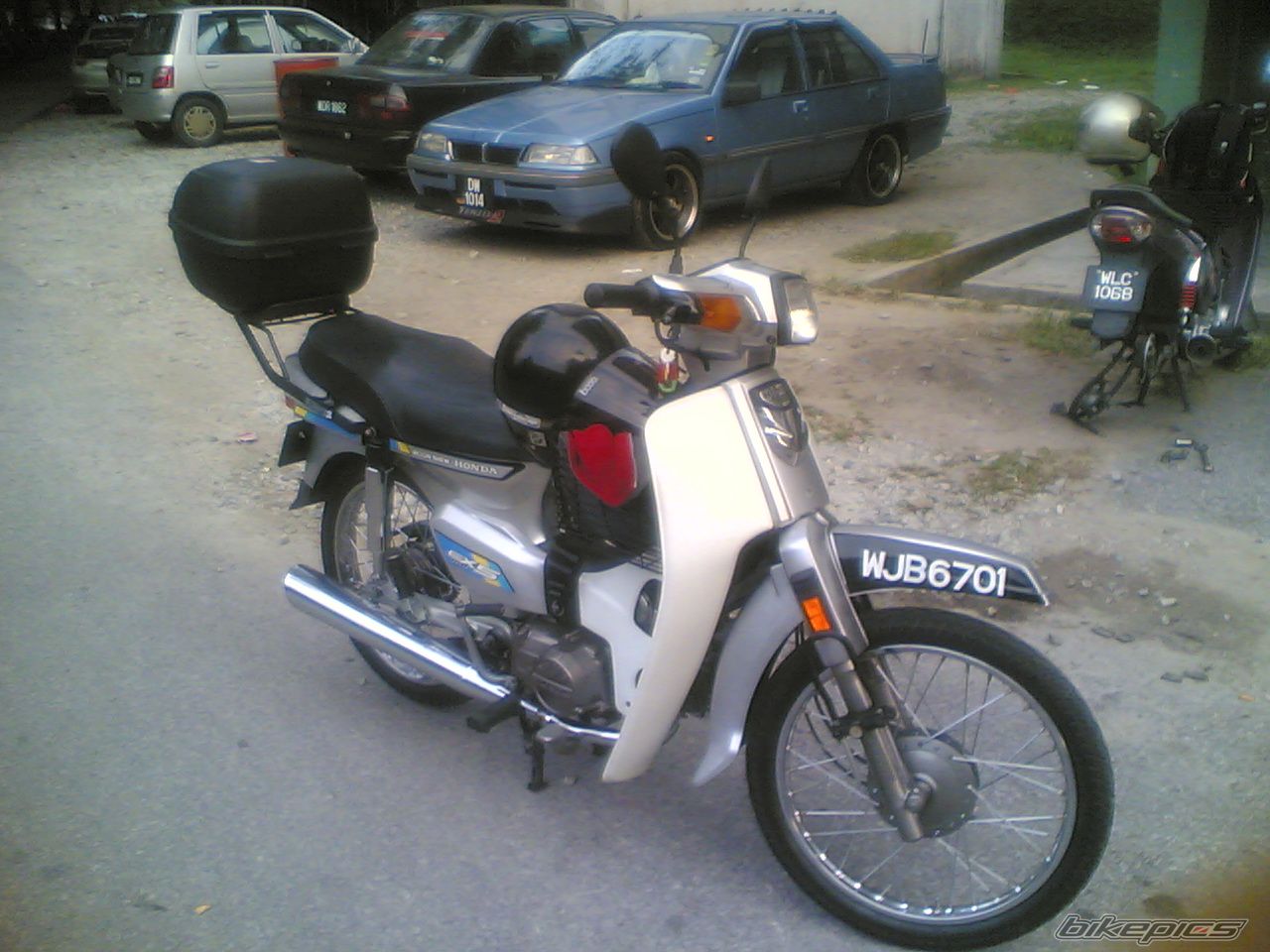 Photo 1067909