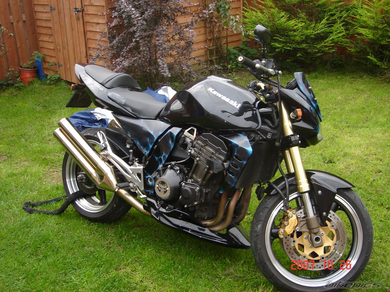 Bike Photo 1067910