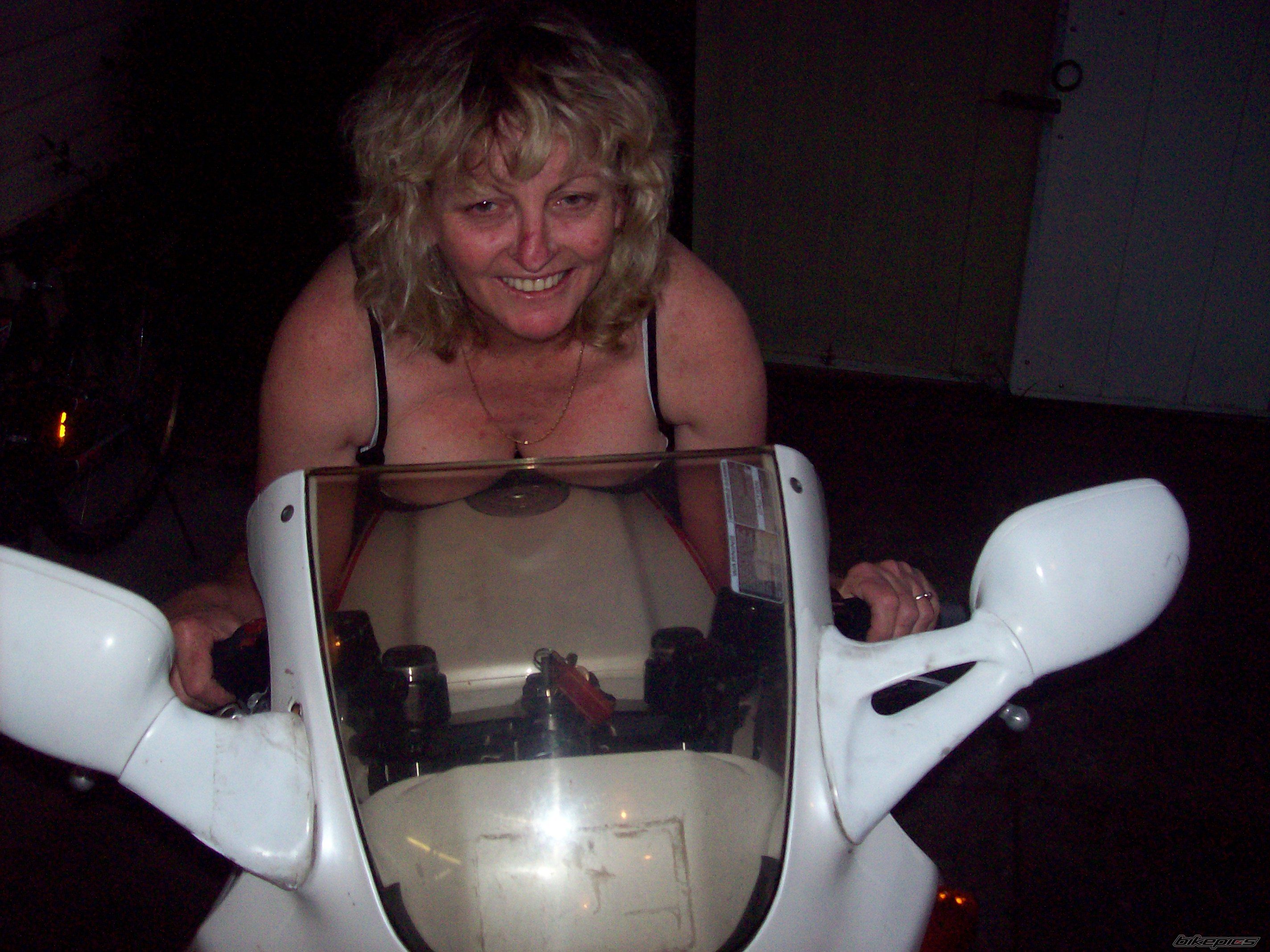 Bike Photo 1067911