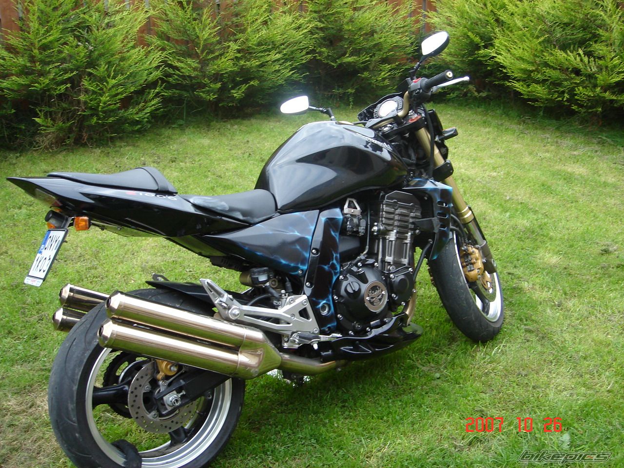 Bike Photo 1067912
