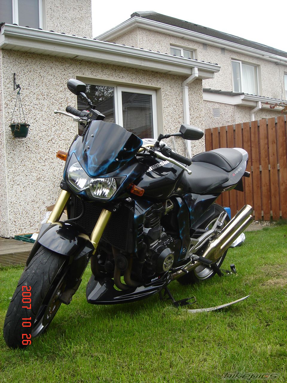Bike Photo 1067913