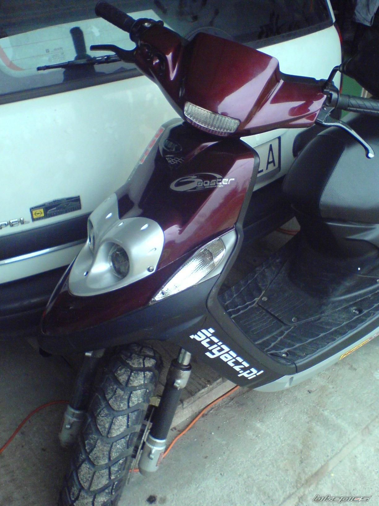 Photo 1067915