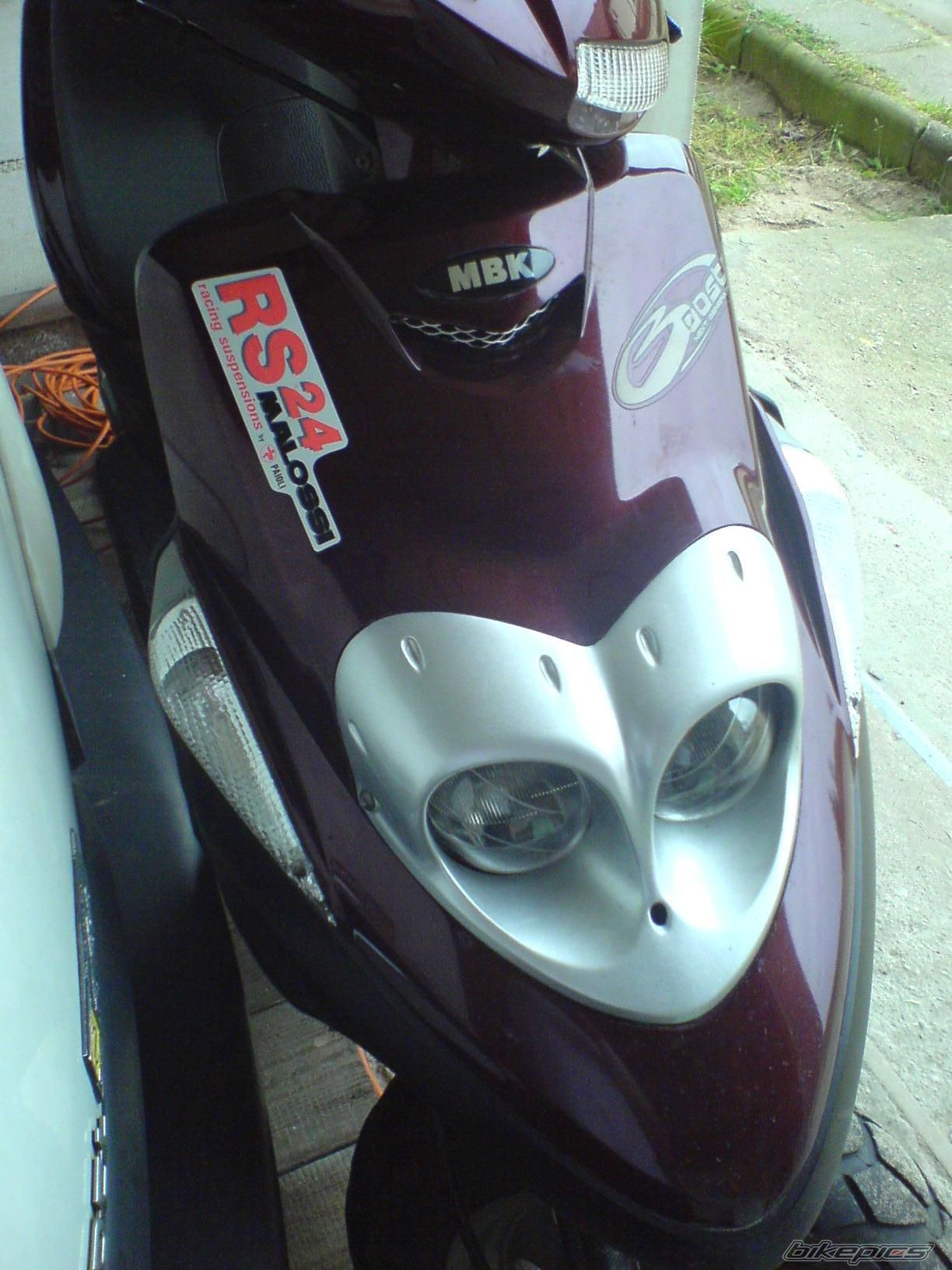 Photo 1067916