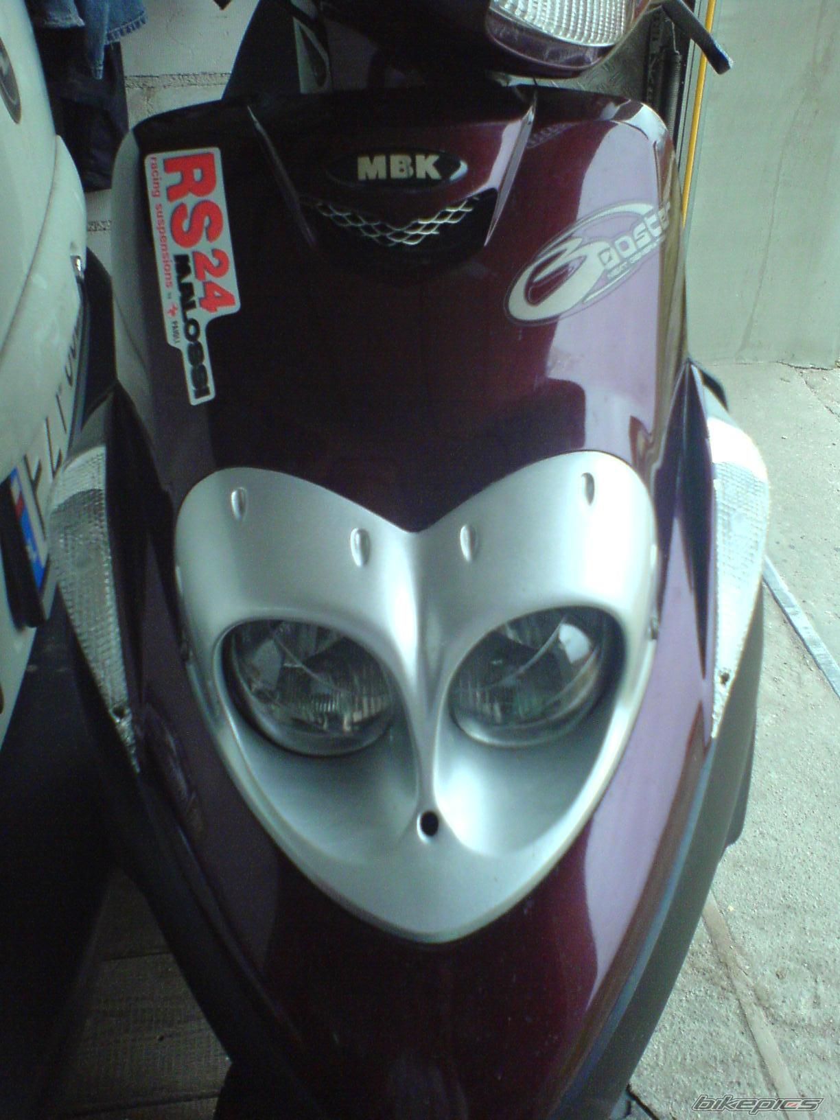 Photo 1067917