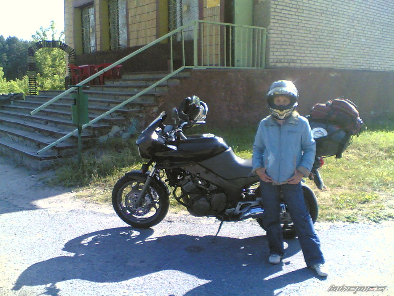 Photo 1067922