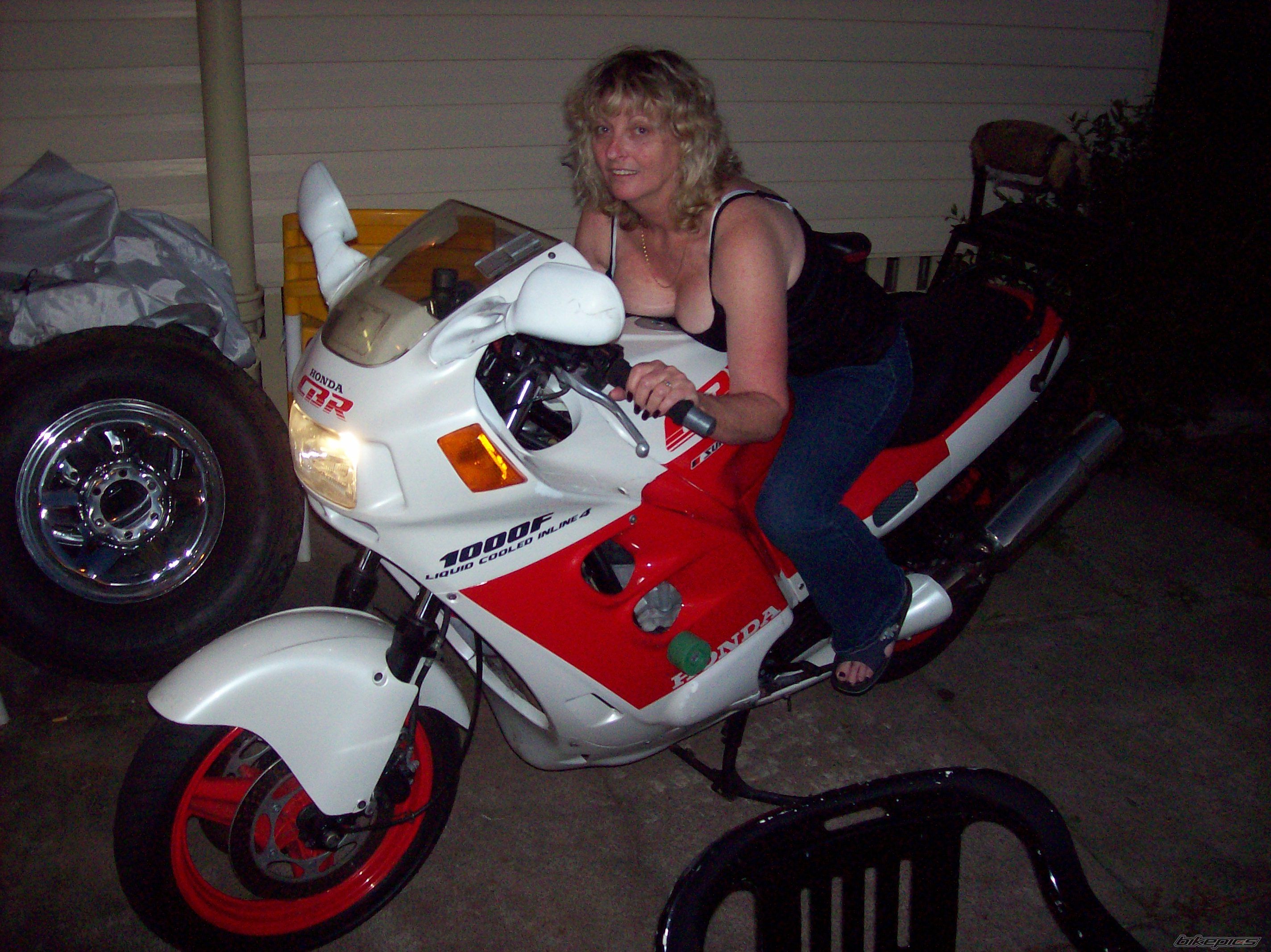 Bike Photo 1067924
