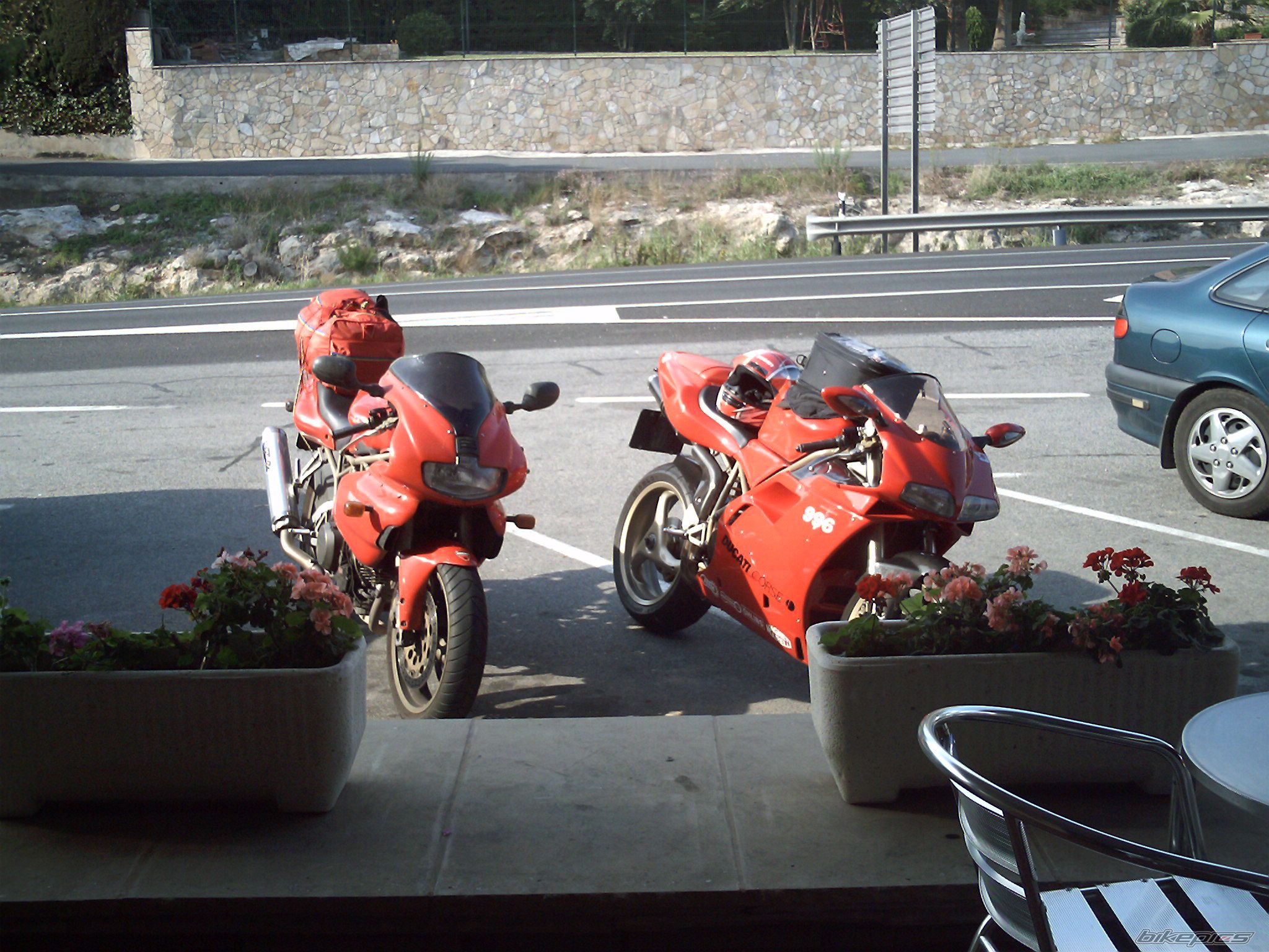Photo 1067925