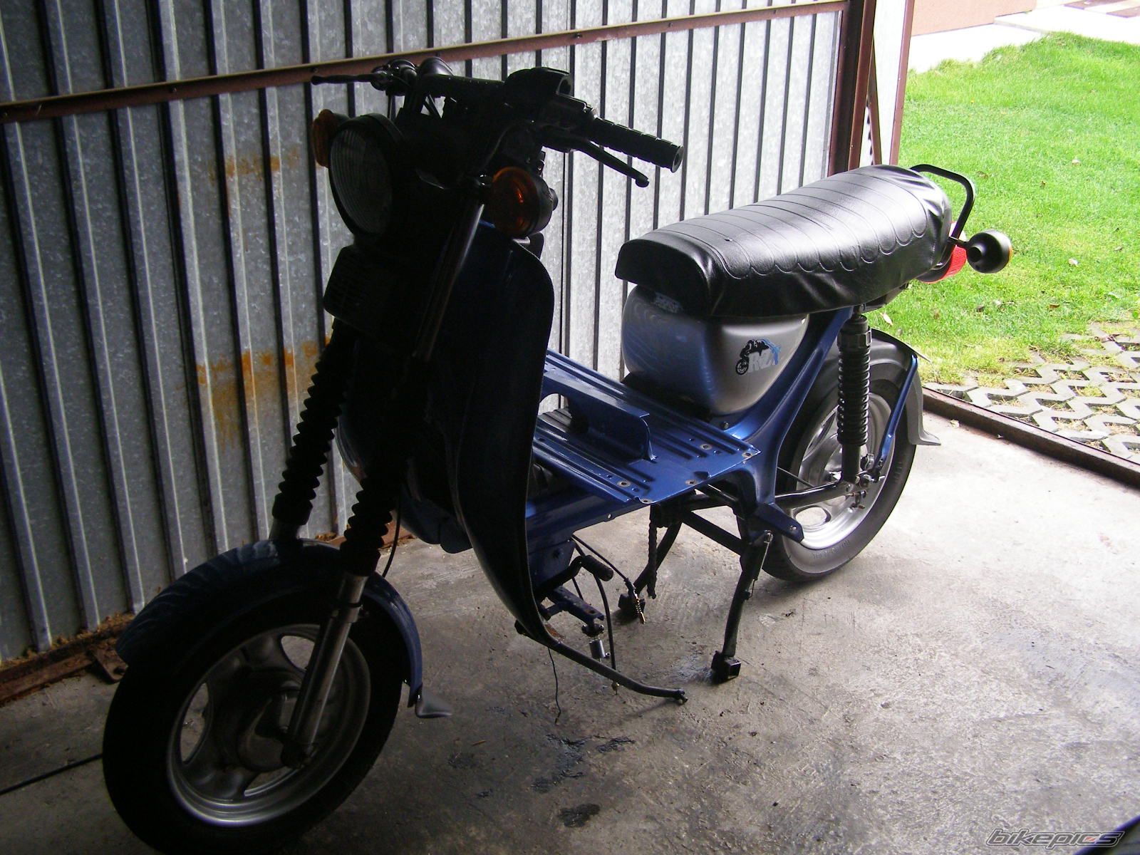 Photo 1067939