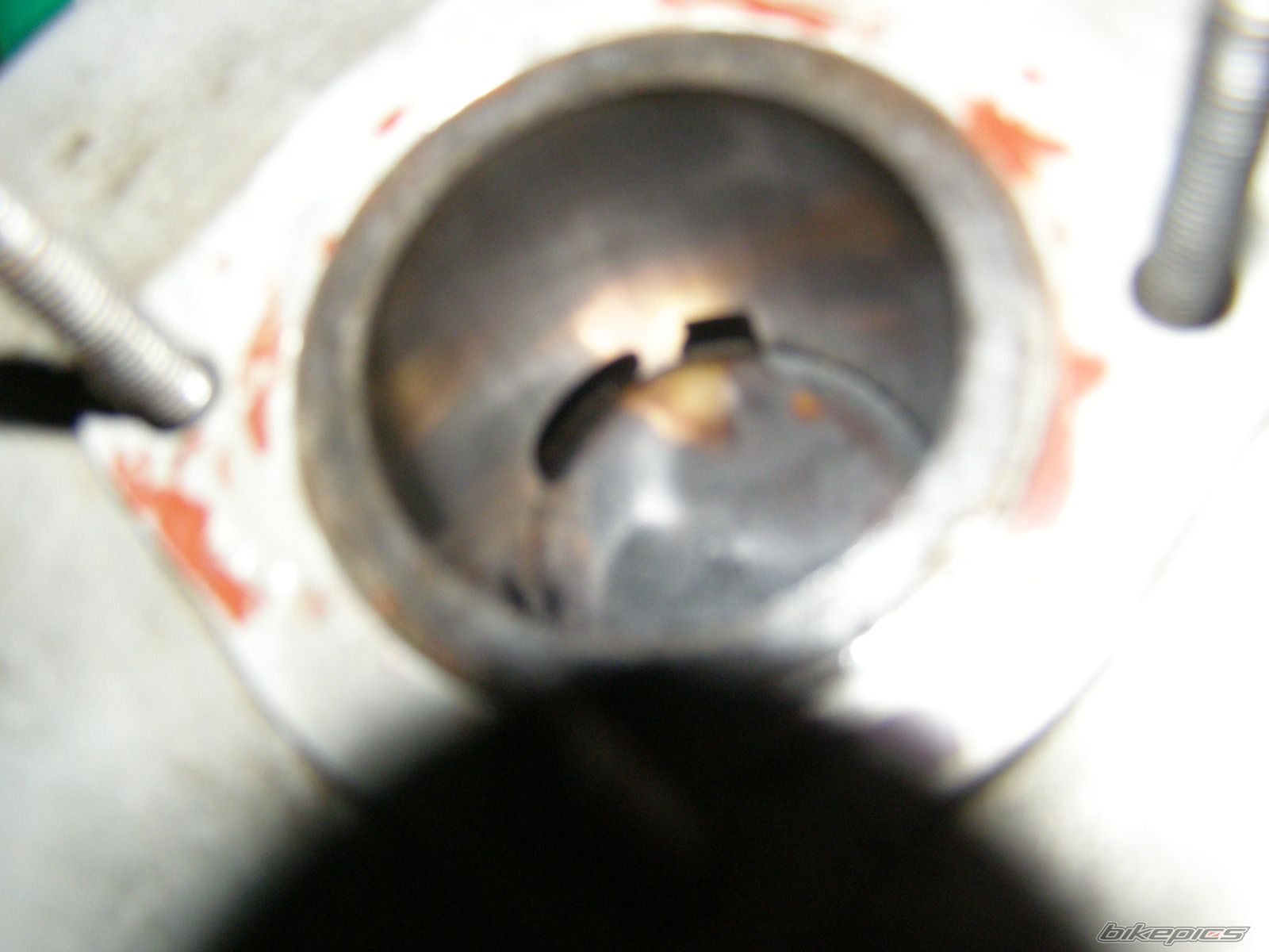 Photo 1067944