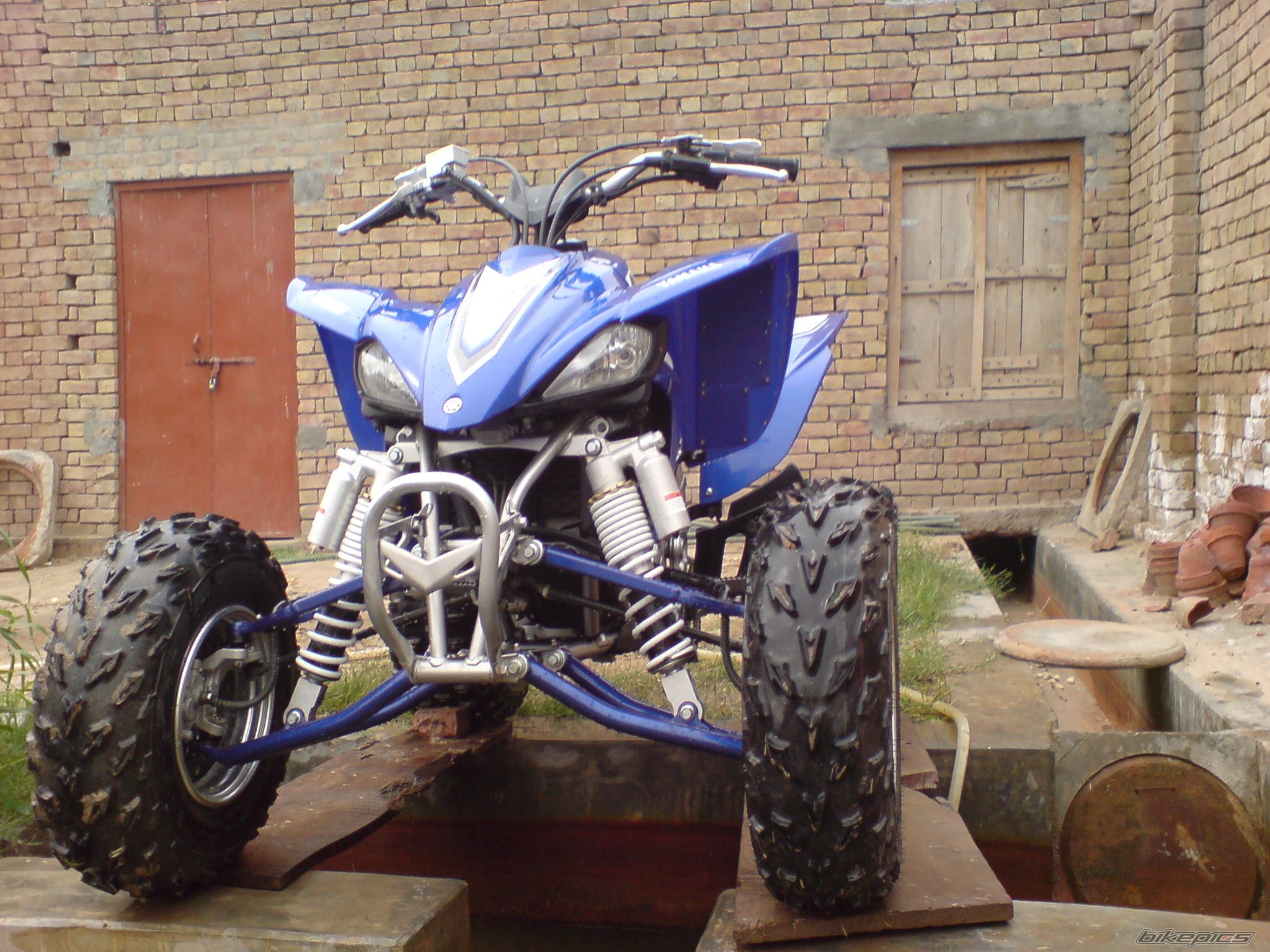 Bike Photo 1067955