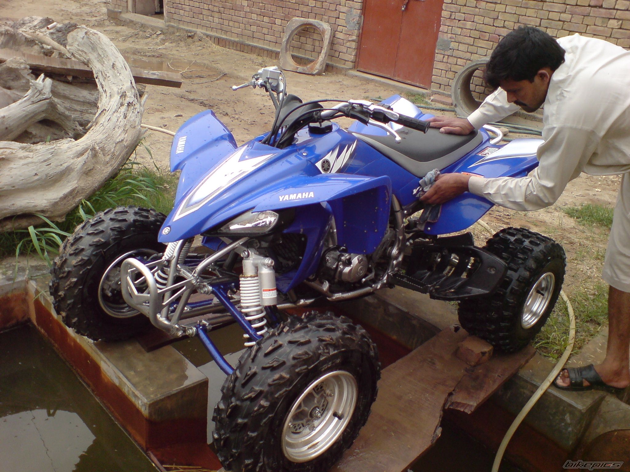 Bike Photo 1067963