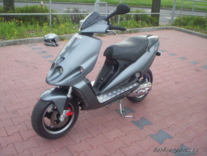 Photo 1067968