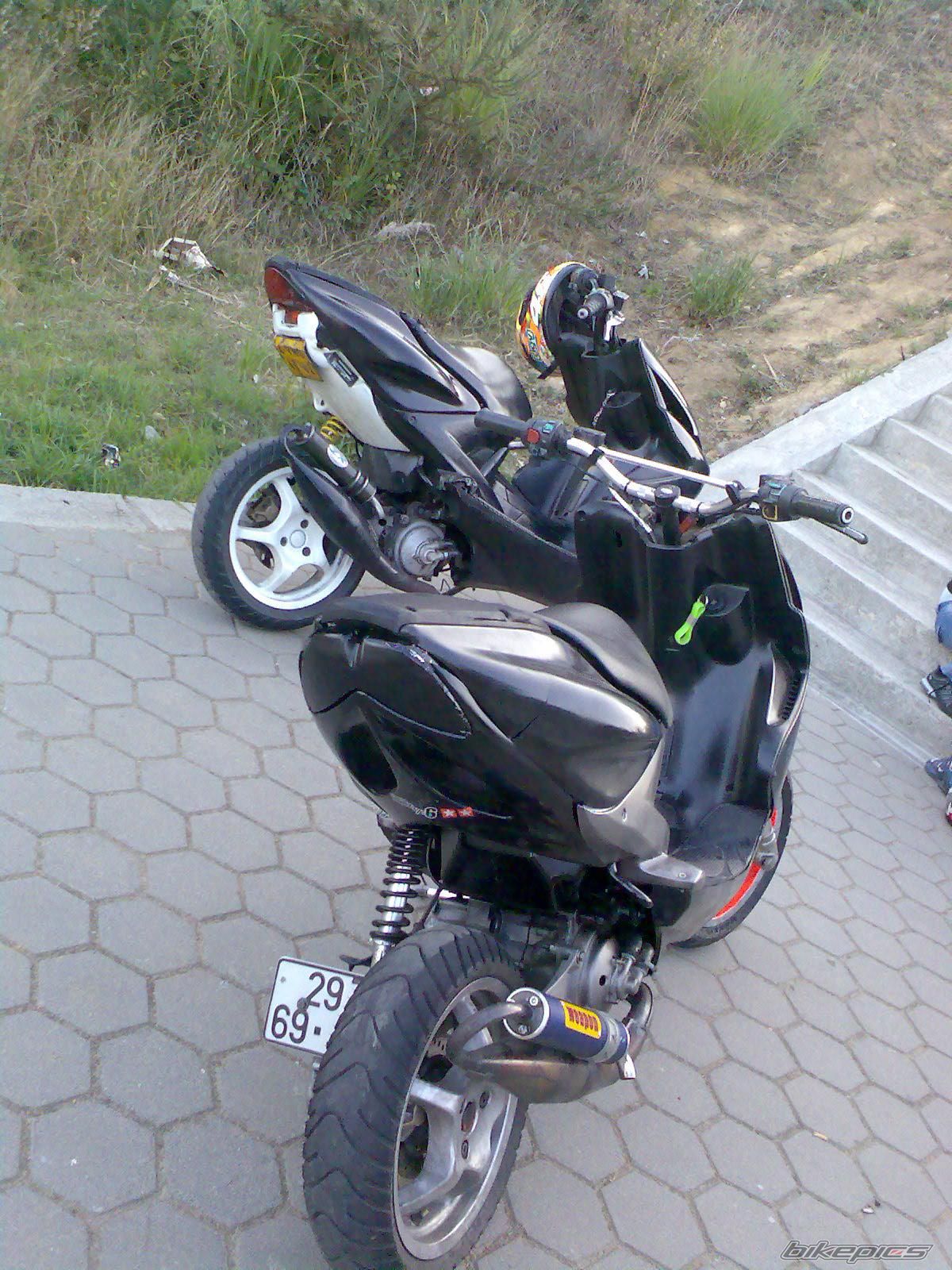 Bike Photo 1067969