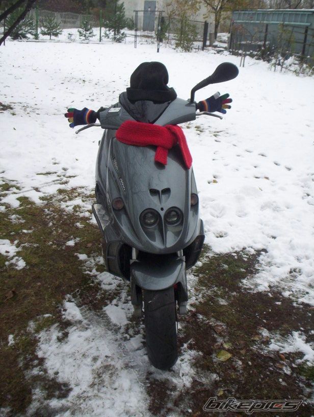 Photo 1067970
