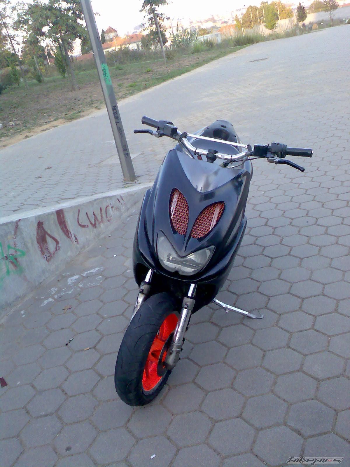 Bike Photo 1067972