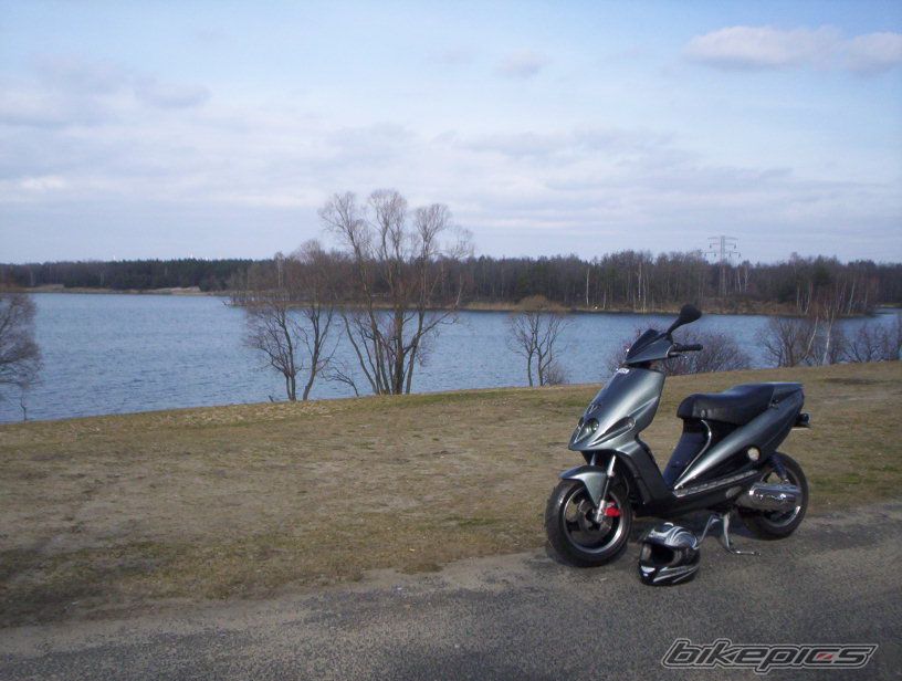 Bike Photo 1067974