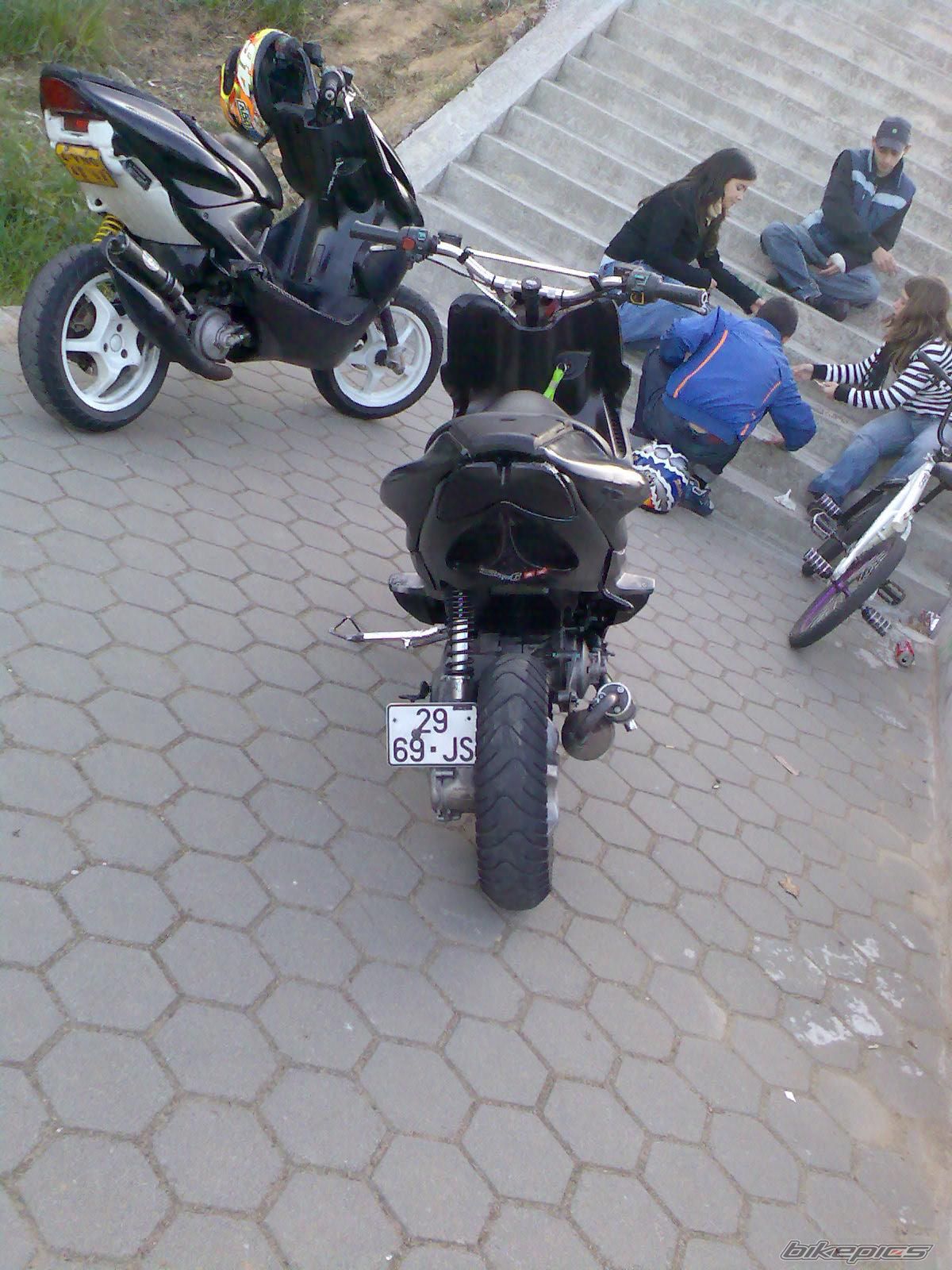 Bike Photo 1067975