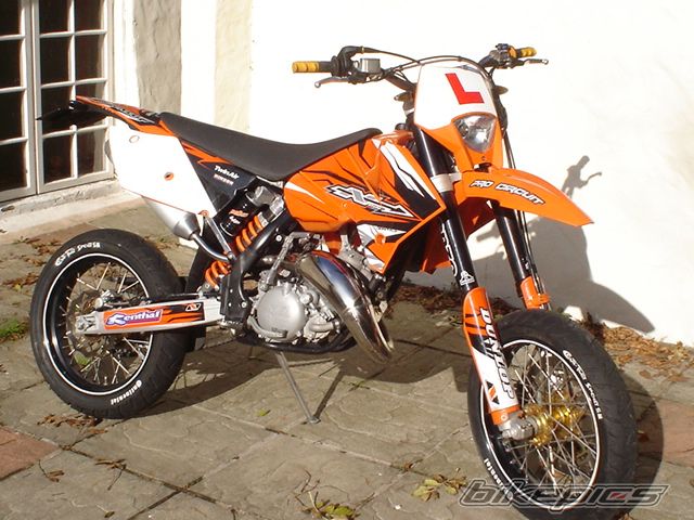 Photo 1067977