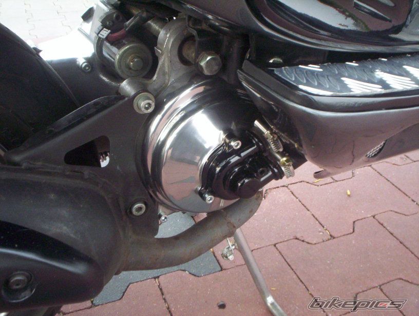 Bike Photo 1067978