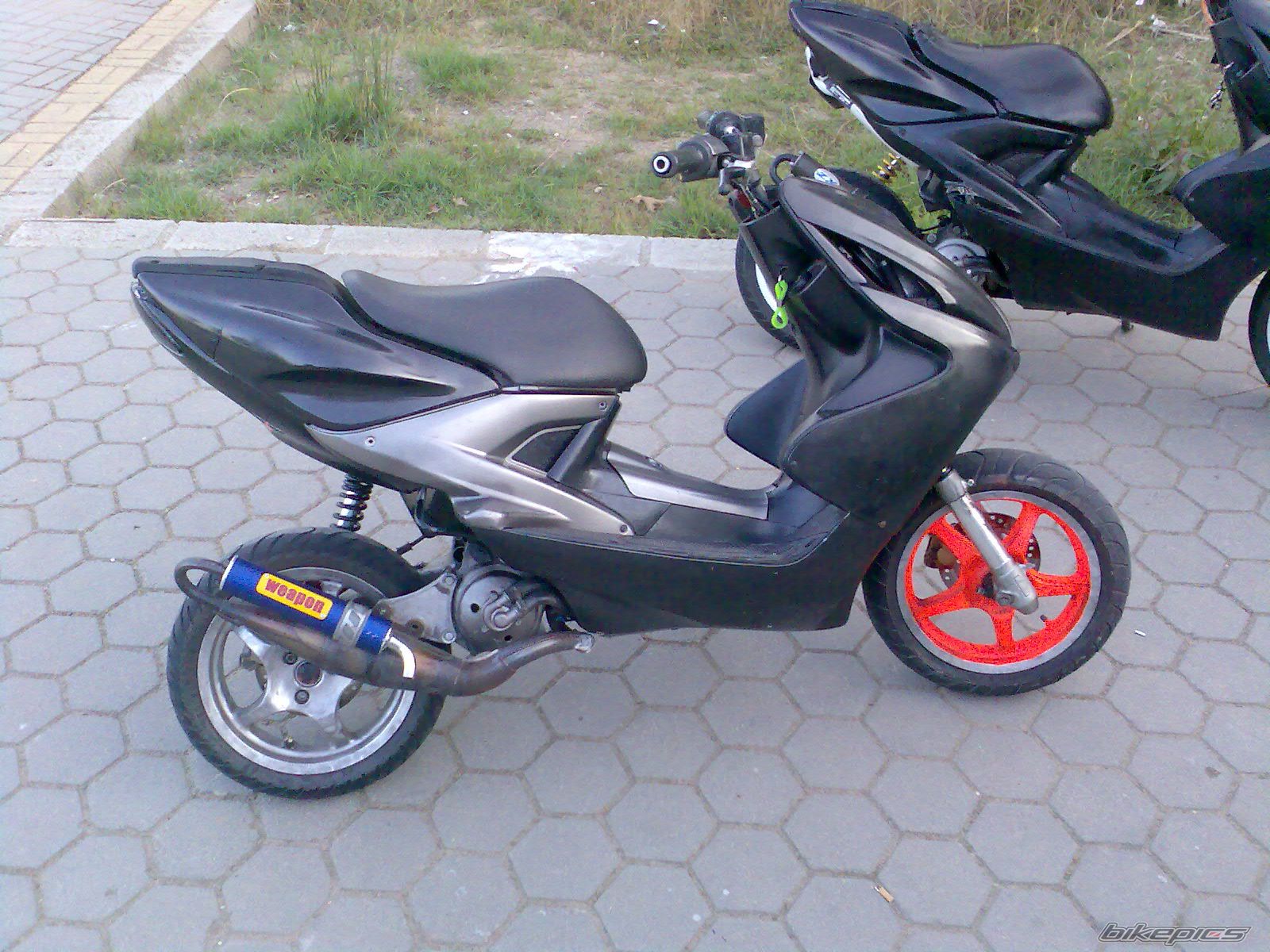 Photo 1067979