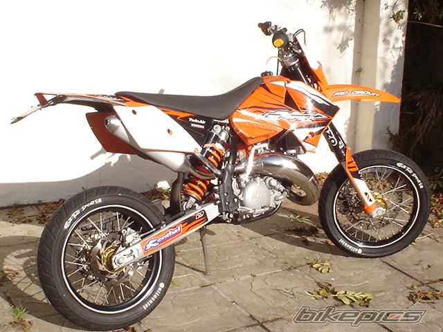 Bike Photo 1067980