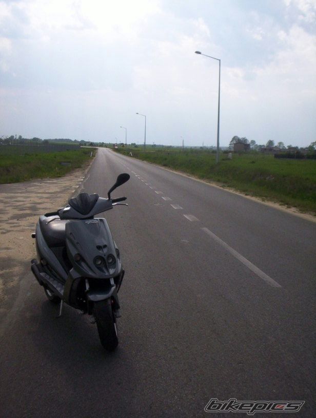 Photo 1067982