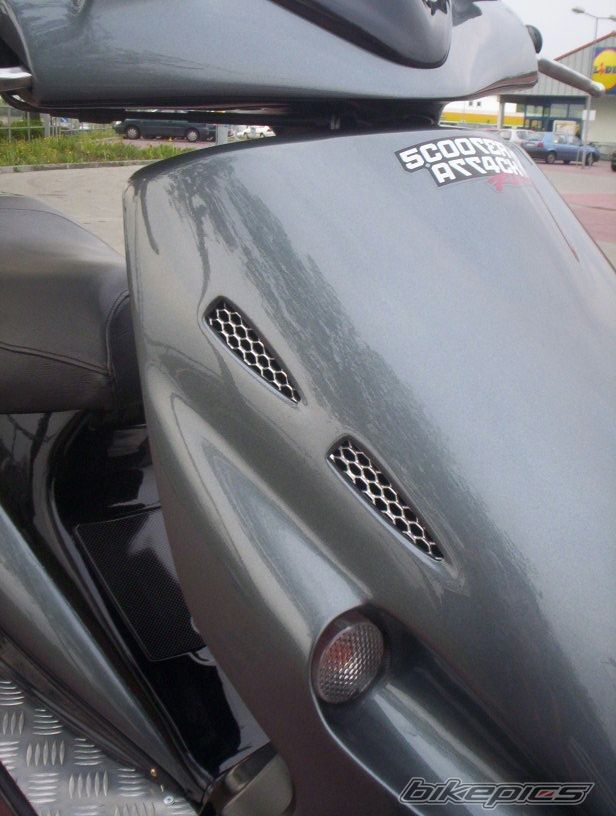 Photo 1067986