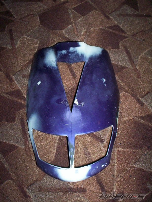 Bike Photo 1068007