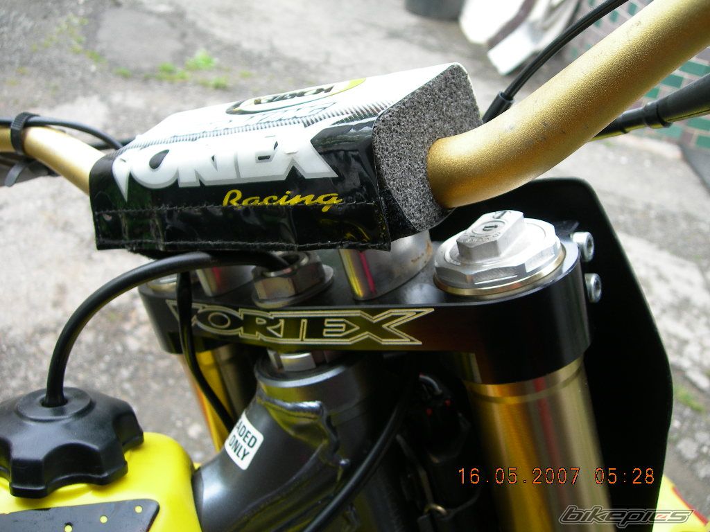 Photo 1068009