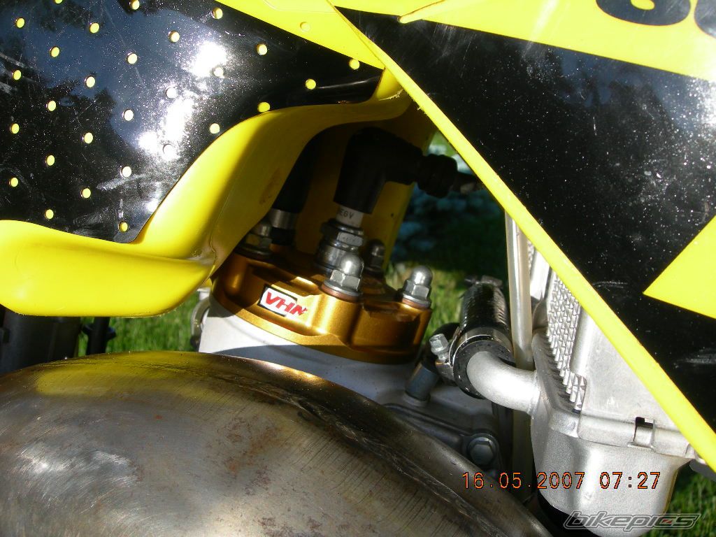 Photo 1068014