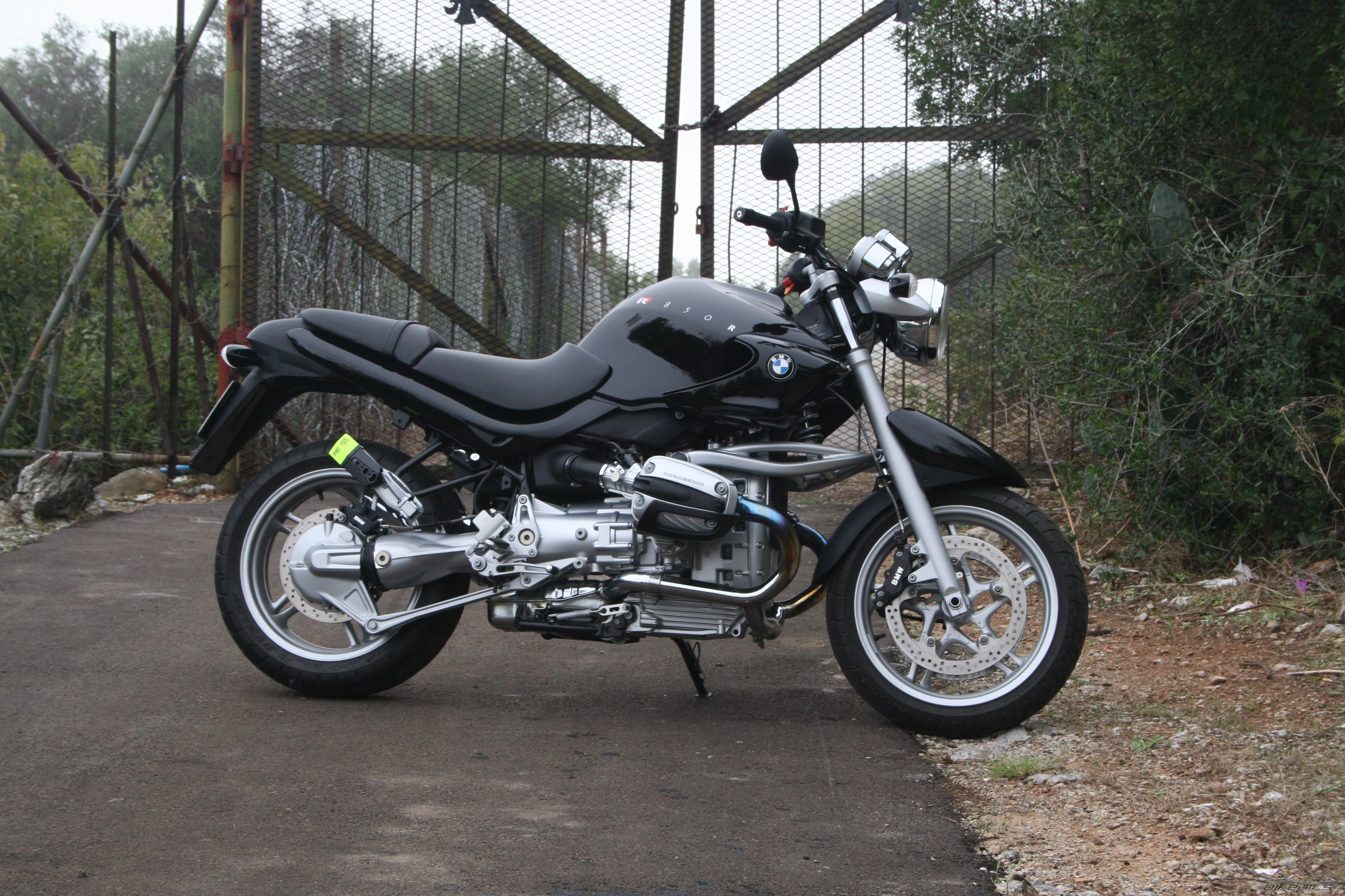 Bike Photo 1068017