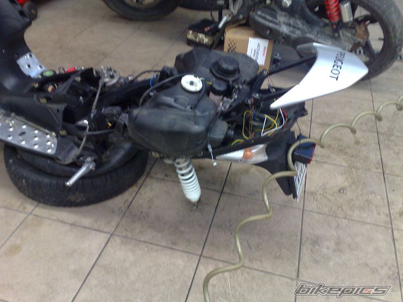 Bike Photo 1068022